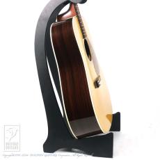 Martin D-28 Standard_3