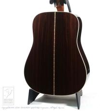 Martin D-28 Standard_4