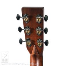 Martin D-28 Standard_8