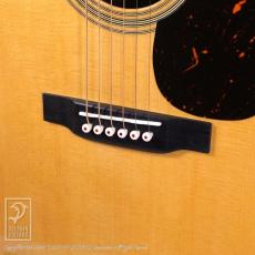 Martin D-28 Standard_9