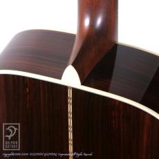 Martin D-28 Standard_11