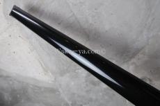 Steinberger XQ-25WA / bartolini / Black_9