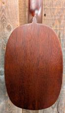 KA-LAI Pineapple Model 1920～30's_3