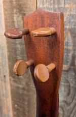 KA-LAI Pineapple Model 1920～30's_6