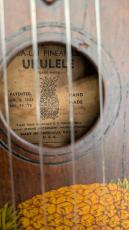 KA-LAI Pineapple Model 1920～30's_10