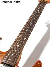 DEVISER Stratocaster Type _5