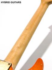 DEVISER Stratocaster Type _6