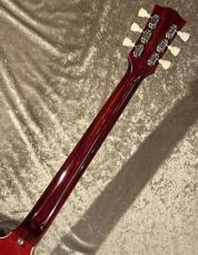 Gibson 【Historic Collection】1964 ES-335 Reissue VOS 60s Cherry sn150404 [3.44kg]_8