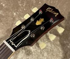 Gibson 【Historic Collection】1964 ES-335 Reissue VOS 60s Cherry sn150404 [3.44kg]_10