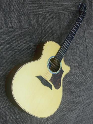 S.Yairi YAT-1300EC/NAM