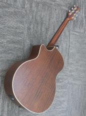 S.Yairi YAT-1300EC/NAM_2