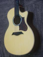 S.Yairi YAT-1300EC/NAM_3