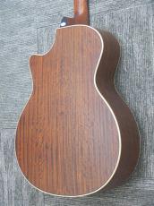 S.Yairi YAT-1300EC/NAM_4