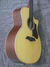 S.Yairi YAT-1300EC/NAM_5