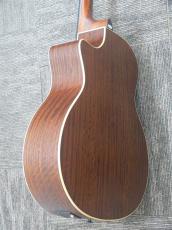 S.Yairi YAT-1300EC/NAM_6