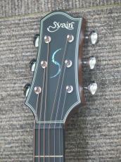 S.Yairi YAT-1300EC/NAM_7