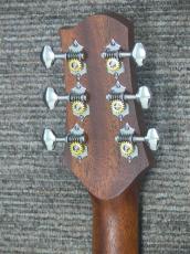 S.Yairi YAT-1300EC/NAM_8