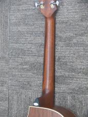 S.Yairi YAT-1300EC/NAM_10