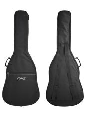 S.Yairi YAT-1300EC/NAM_11