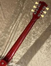 Gibson 【NEW】Murphy Lab 1964 ES-335 Reissue 60's Cherry - Ultra Light Aged sn150664 [3.51kg]_8