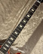 Gibson 【NEW】Murphy Lab 1964 ES-335 Reissue 60's Cherry - Ultra Light Aged sn150664 [3.51kg]_9