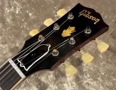 Gibson 【NEW】Murphy Lab 1964 ES-335 Reissue 60's Cherry - Ultra Light Aged sn150664 [3.51kg]_10