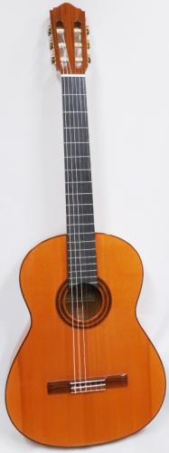 Conde Hermanos [コンデ・エルマノス] EF-4