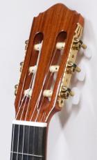 Conde Hermanos [コンデ・エルマノス] EF-4_2