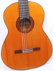 Conde Hermanos [コンデ・エルマノス] EF-4_3