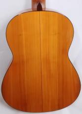 Conde Hermanos [コンデ・エルマノス] EF-4_4