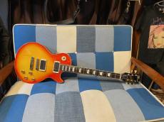 Aria Pro II LS-700 CH