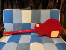 Aria Pro II LS-700 CH_2