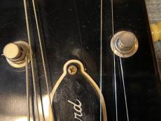 Aria Pro II LS-700 CH_4