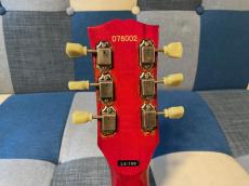 Aria Pro II LS-700 CH_5