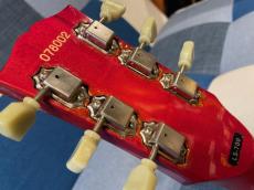 Aria Pro II LS-700 CH_6