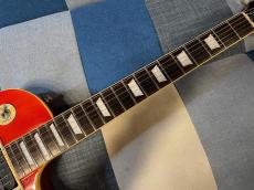 Aria Pro II LS-700 CH_7