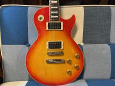 Aria Pro II LS-700 CH_8