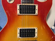 Aria Pro II LS-700 CH_9