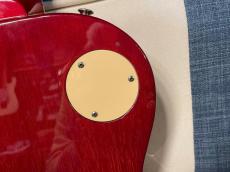 Aria Pro II LS-700 CH_10