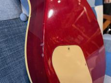 Aria Pro II LS-700 CH_11