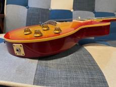 Aria Pro II LS-700 CH_12