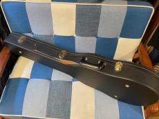 Aria Pro II LS-700 CH_14