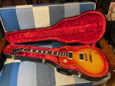 Aria Pro II LS-700 CH_15