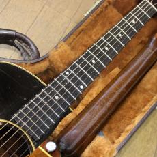 Gibson LG-2 ギブソン ヴィンテージ 1957年製 です_3