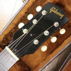 Gibson LG-2 ギブソン ヴィンテージ 1957年製 です_5
