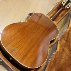 Gibson LG-2 ギブソン ヴィンテージ 1957年製 です_7