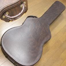 Gibson LG-2 ギブソン ヴィンテージ 1957年製 です_11