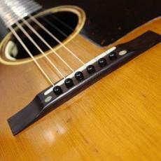Gibson LG-2 ギブソン ヴィンテージ 1957年製 です_13
