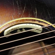 Gibson LG-2 ギブソン ヴィンテージ 1957年製 です_14