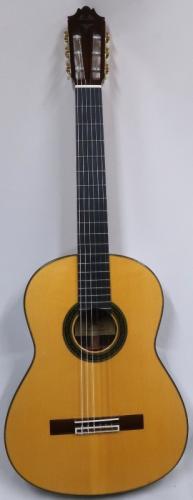 江崎　秀行 No.35G